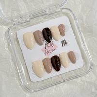 SD-6 Crème de la crème SA