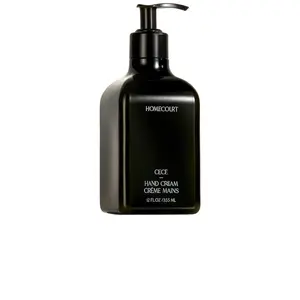 Homecourt Cece Hand Cream