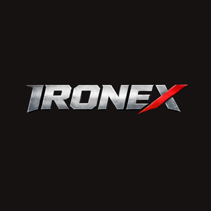 IRONEX