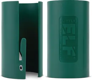 The Original Gift Wrap Cutter (2-Pack) | As seen on Shark Tank | Holiday Wrapping Paper Cutter