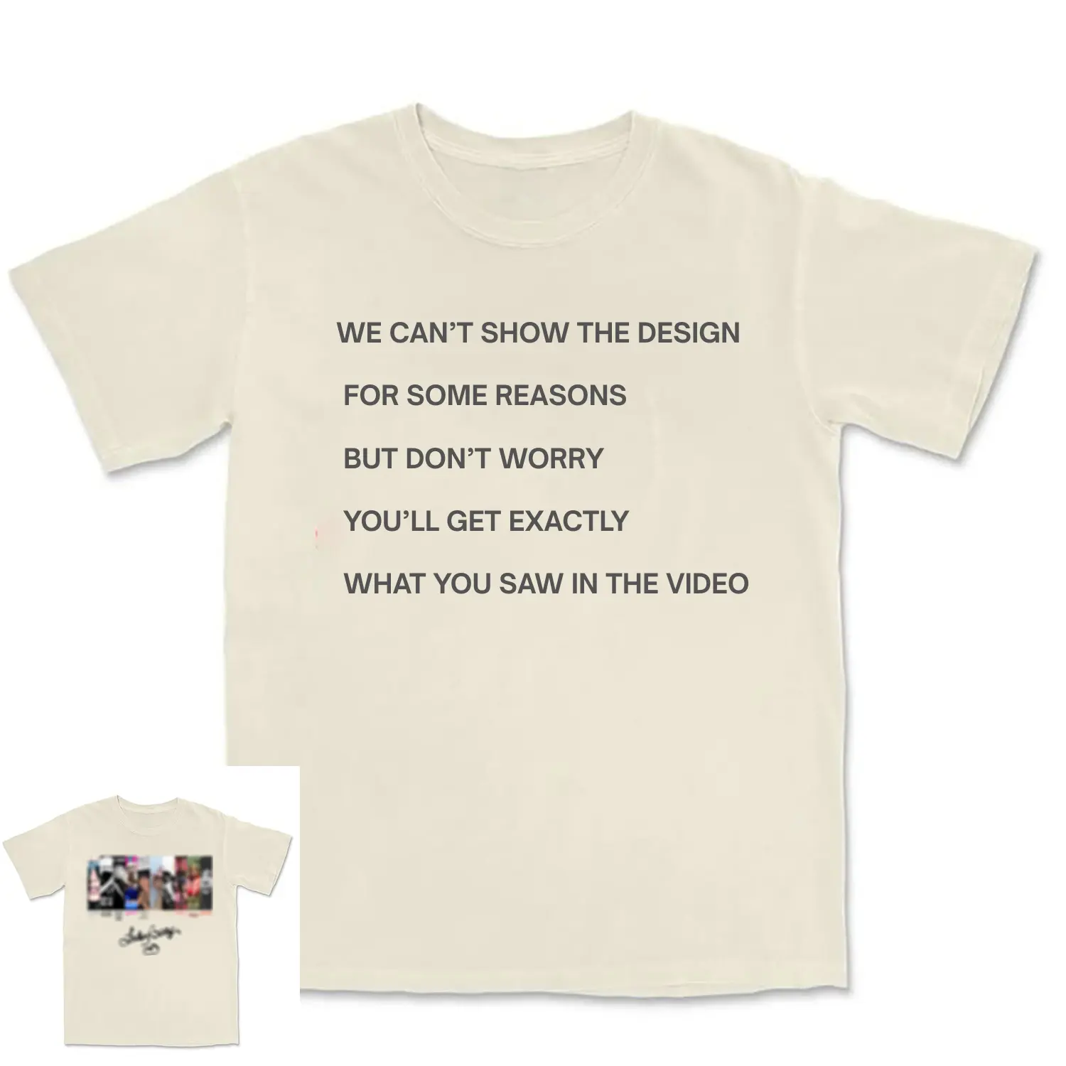 Mayhem T-Shirts 2025 Tour Album Summer Tees Collection - Music Pocker Face Graphic Cotton T-Shirt for Men & Women Casual Wear