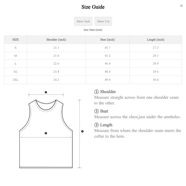 Sopula Studio Men's Fly By Choice Graphic Sleeveless Shirt Tank