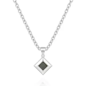 Bible Necklace for Men – TANAOR Christian Bible Jewelry | The Entire Holy Bible Is Inside