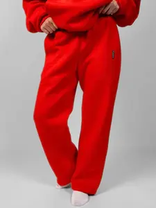 Comfrt | Love Sweatpants Comfrt | Love Sweatpants