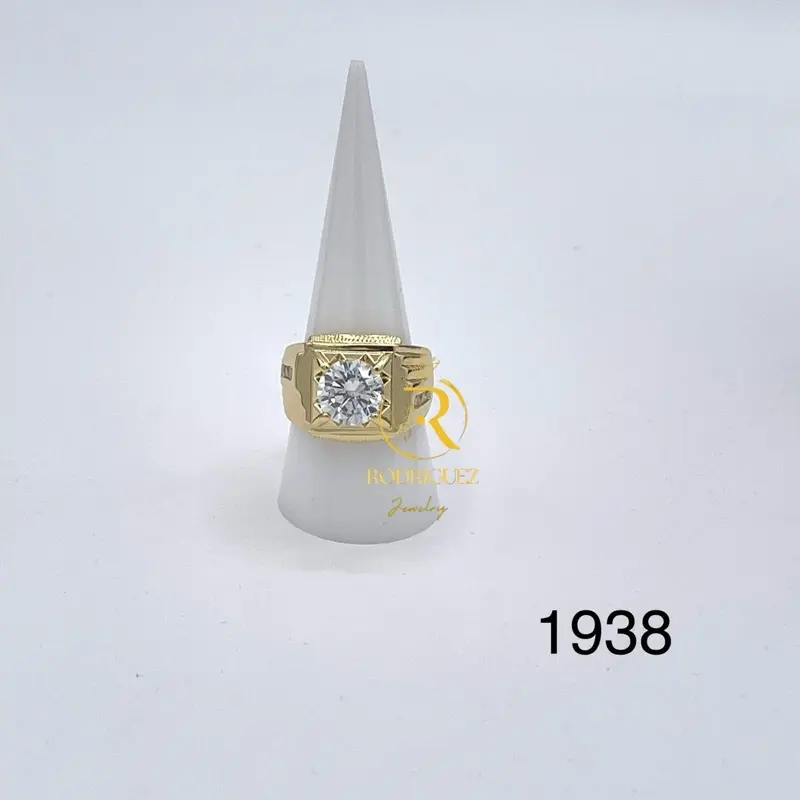 Rodriguezjewelry # 1938 ring Rodriguezjewelry # 1938 ring