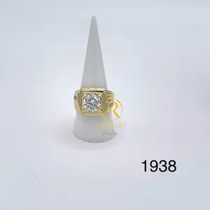 Rodriguezjewelry # 1938 ring