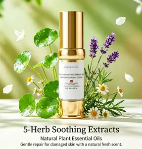 Classic body deodorizer has a maximum protection capacity of 2 packs, each pack containing 50ml.