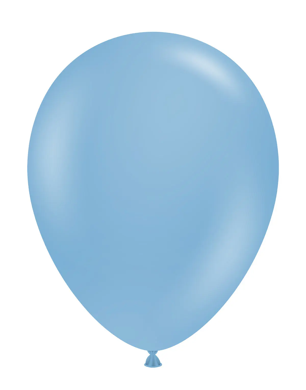 TUFTEX Biodegradable Pearl Balloons, 11 in, 100 Pieces (100 Balloons), Neutral Color for Birthday Festive & Party Supplies
