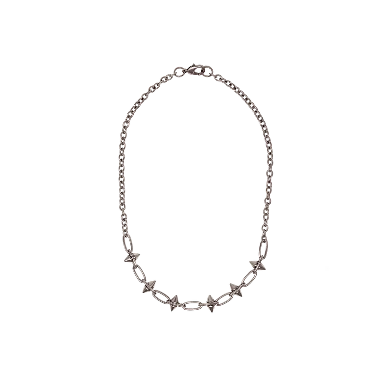 oht nyc necklace - TikTok Shop
