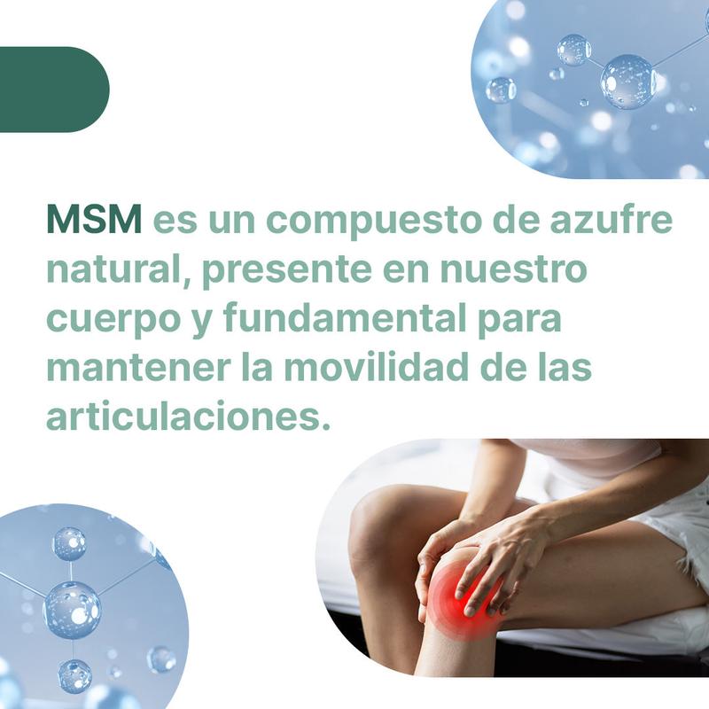 Santo Remedio Articulaciones, Promotes Joint Comfort and Function, Contains Clinically Proven Ingredients, TamaFlex, 30 servings Healthcare Supplement Dietary (3 botellas)