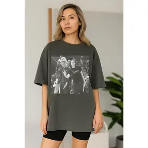 Vintage Caitlin Clark x Sophie Cunningham Comfort Colors 90s Style Shirt, Basketball Women Gift for Fans