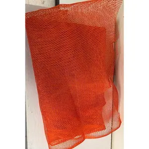 African luffa, body exfoliator for all skin types Body Care Body Wash Exfoliate Cleanser Cleansing Smooth