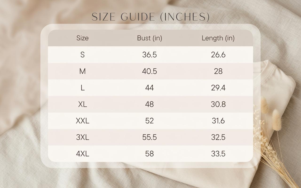 [Collection for Comfort Colors]Teacher Christian Shirt, I'm Literally Just A Teacher Who Loves Jesus Graphic Tee, Faith Based Teacher Gift, Back To School Teacher Outfit, Religious Teacher Apparel, Cute Classroom Shirt, Inspirational Teaching Tee