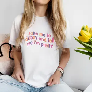 Funny Park-Inspired Tee|Comfort Colors|Unisex|Park Tee|Matching Family Vacation Shirts|Humor Shirt|Gift|WDW Trip|Couples Trip