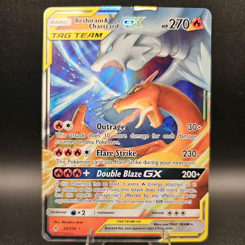 how much is a charizard gx worth stage 2 gold - TikTok Shop how much is a charizard gx worth stage 2 gold - TikTok Shop