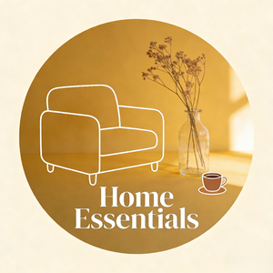 BLISS NEST BLISS NEST