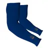 TUFF Compression Cooling Arm Sleeves for Men & Women, UPF 50 UV Protection Tattoo Cover Sports Sleeves