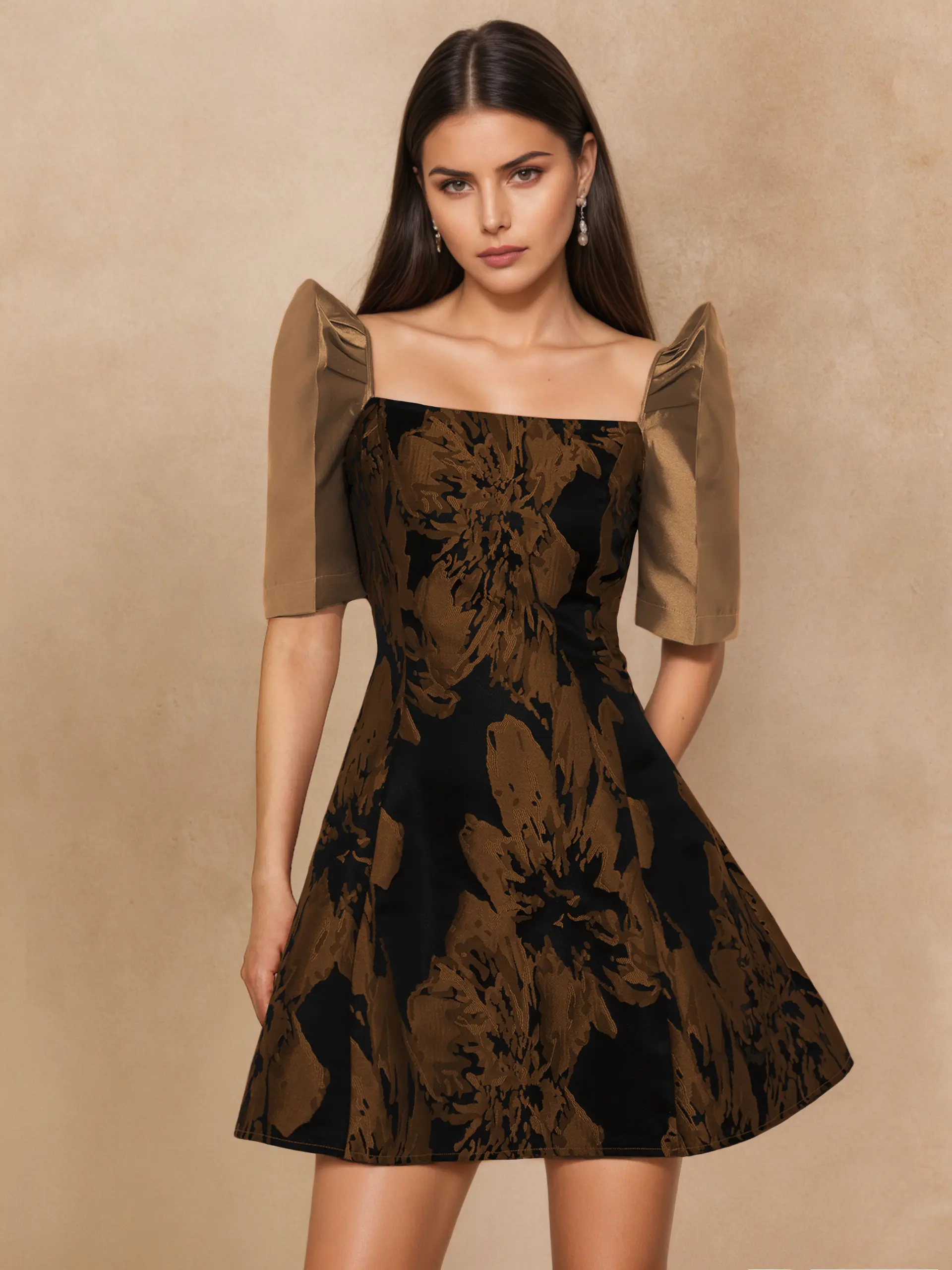 Ph SIZE DRESS Right Side EMBOSSED SQUARENECK FAIRY DRESS Fashionable DRESS VIRAL DRESS TRENDING DRESS TIKTOK VIRAL HAWIAN DRESS Casual Womens Wear Lady Gowns Women Casual Wear Summer Comfort Backless - TikTok Ph SIZE DRESS Right Side EMBOSSED SQUARENECK FAIRY DRESS Fashionable DRESS VIRAL DRESS TRENDING DRESS TIKTOK VIRAL HAWIAN DRESS Casual Womens Wear Lady Gowns Women Casual Wear Summer Comfort Backless - TikTok