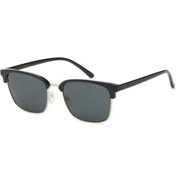 The Classic Clubmasters The Classic Clubmasters