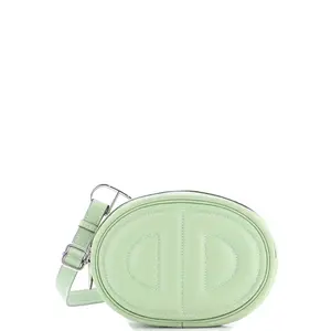 Pre-owned HERMÈS material Belt Bags Hermes In The Loop Belt Bag Swift by Rebag