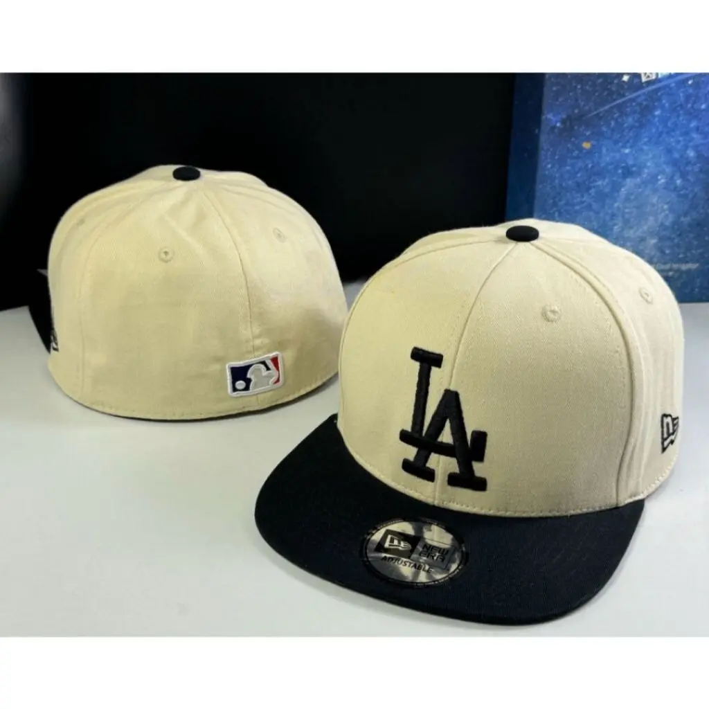 LA037