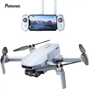 Potensic GPS Adventure Drone
