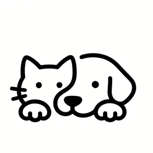 Goss shop logo