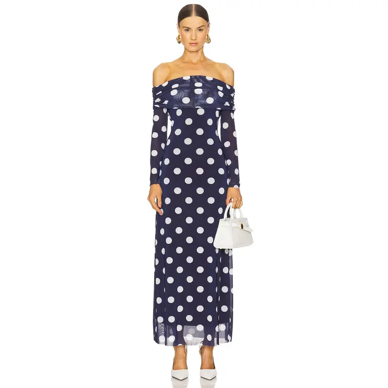 aurelia dress - TikTok Shop