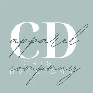 background preload poster image 