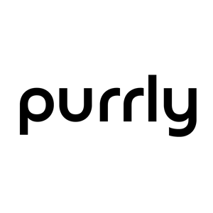 GetPurrly
