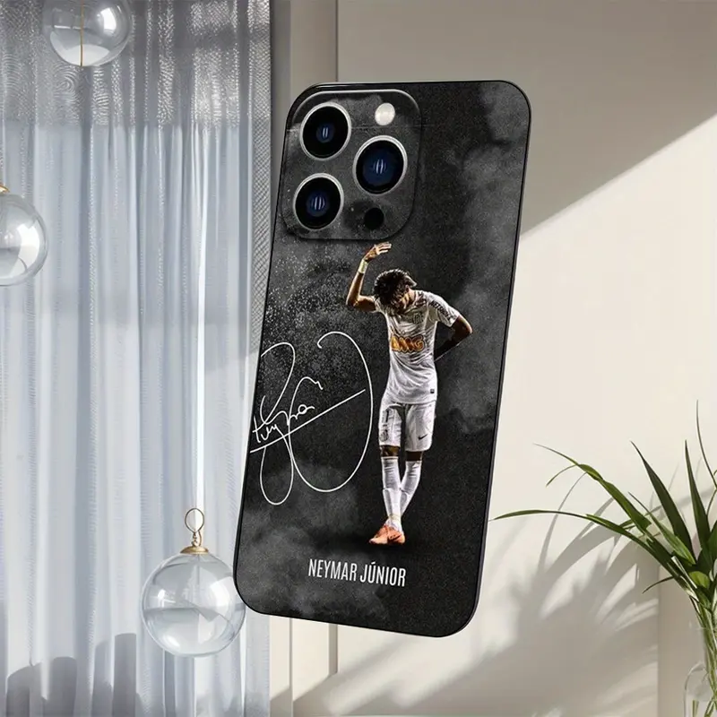 Nike Phone Case Red Nike Iphone 11 Case AIR JORDAN NIKE JUST DO IT IPhone 11 Nike Phone Case Red Nike Iphone 11 Case AIR JORDAN NIKE JUST DO IT IPhone 11