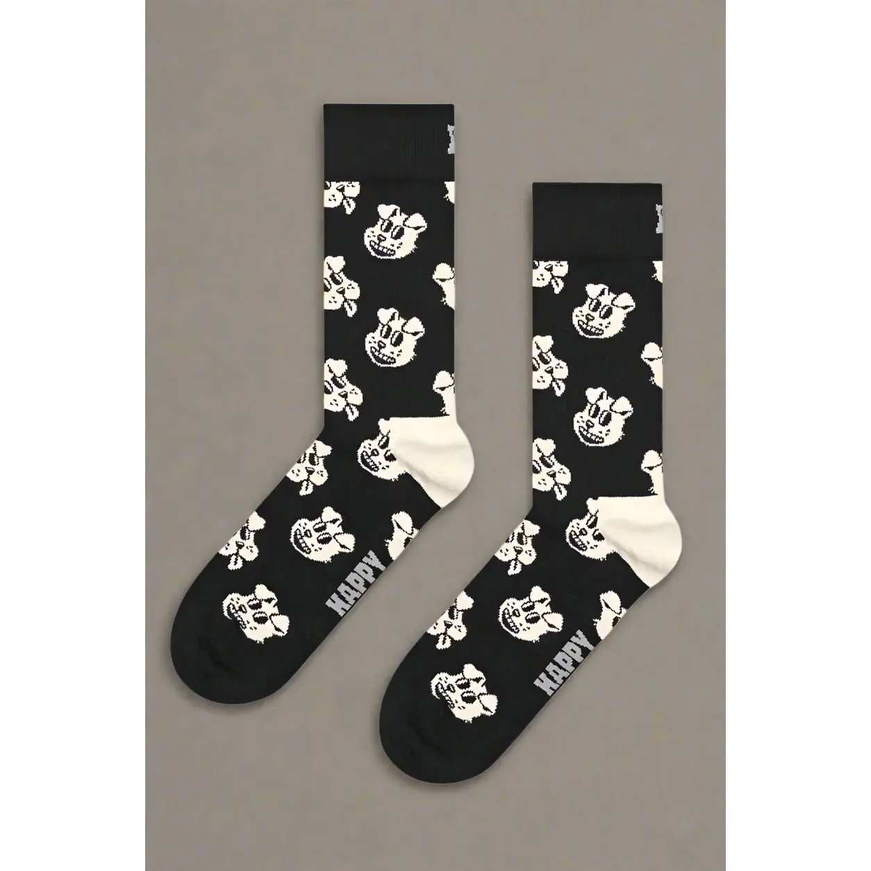 Doggo Sock