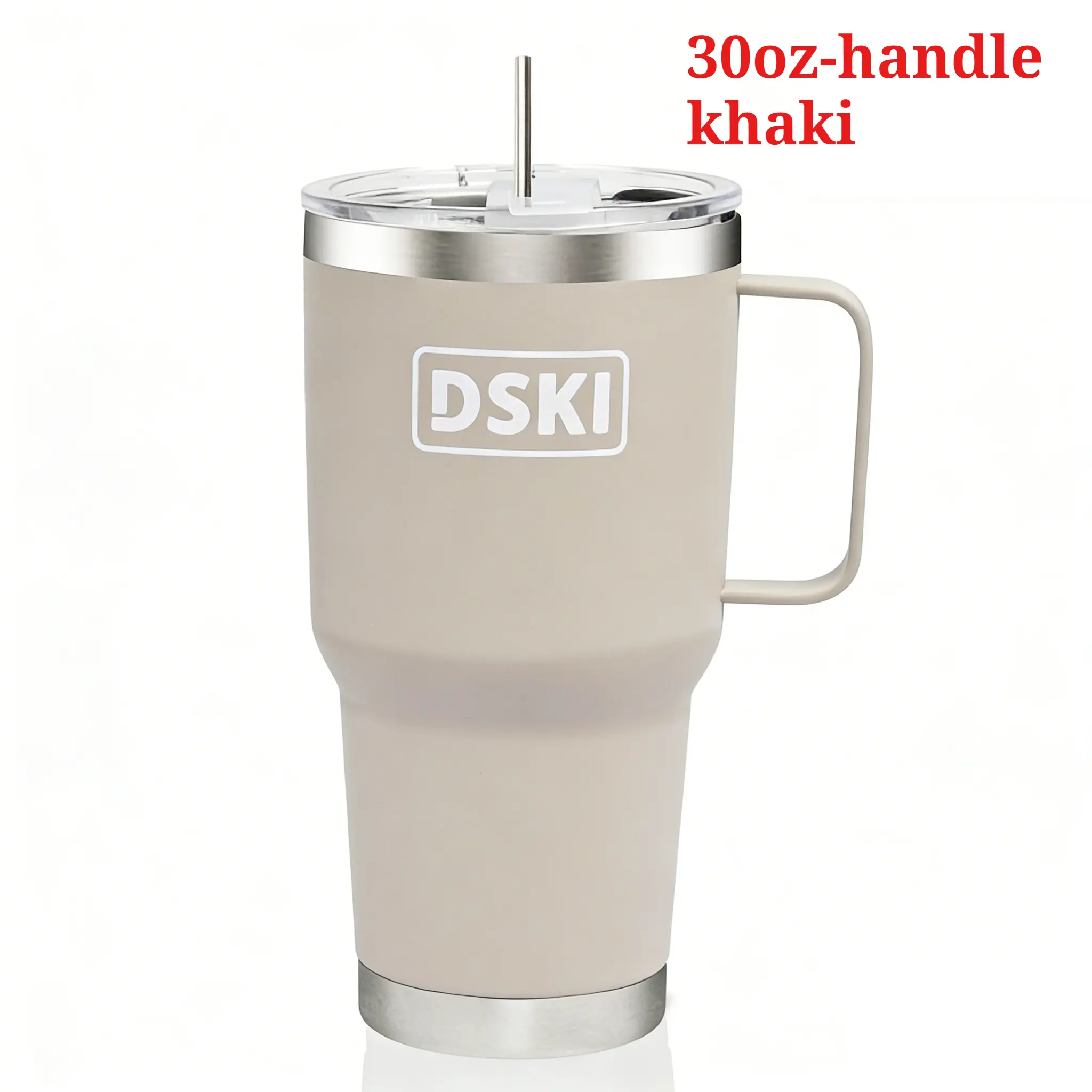 30oz-handle-khaki