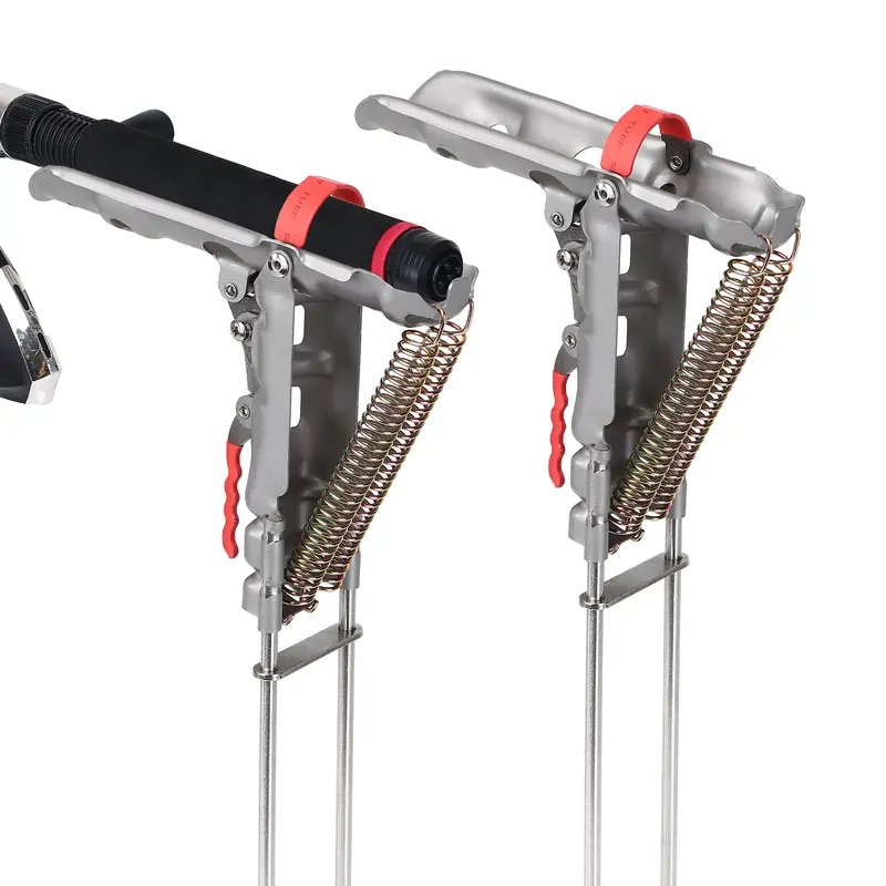 rod holders for fishing pvz - TikTok Shop