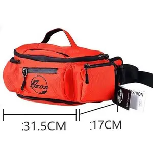 Fanny Pack for Men Women,Crossbody Waist Bag Pack,Belt Bag for Travel Walking Running Hiking Cycling,Easy Carry Any Phone,Wallet