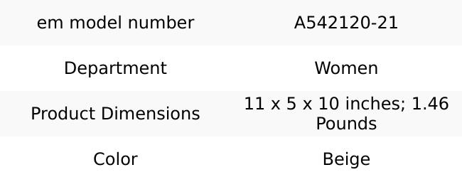 Montana West Hobo Bag for Women Crossbody Purse and Handbags Ladies Chic Shoulder Bag with Elegant Design