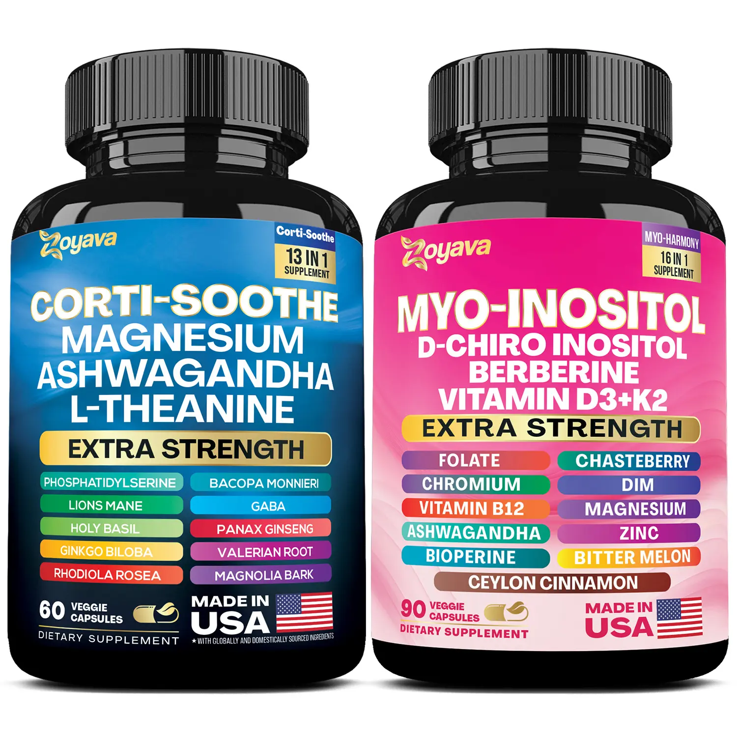 supplements to take with tirzepatide - TikTok Shop supplements to take with tirzepatide - TikTok Shop