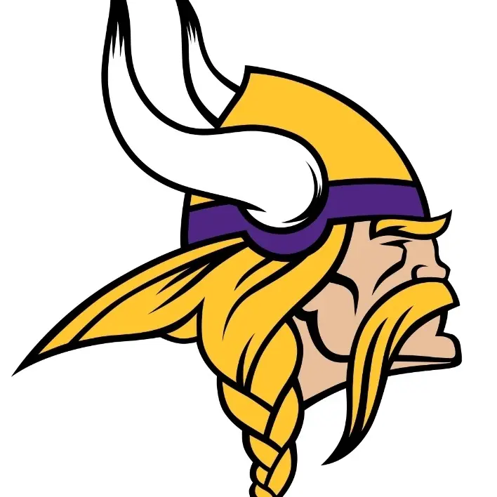 Vikings