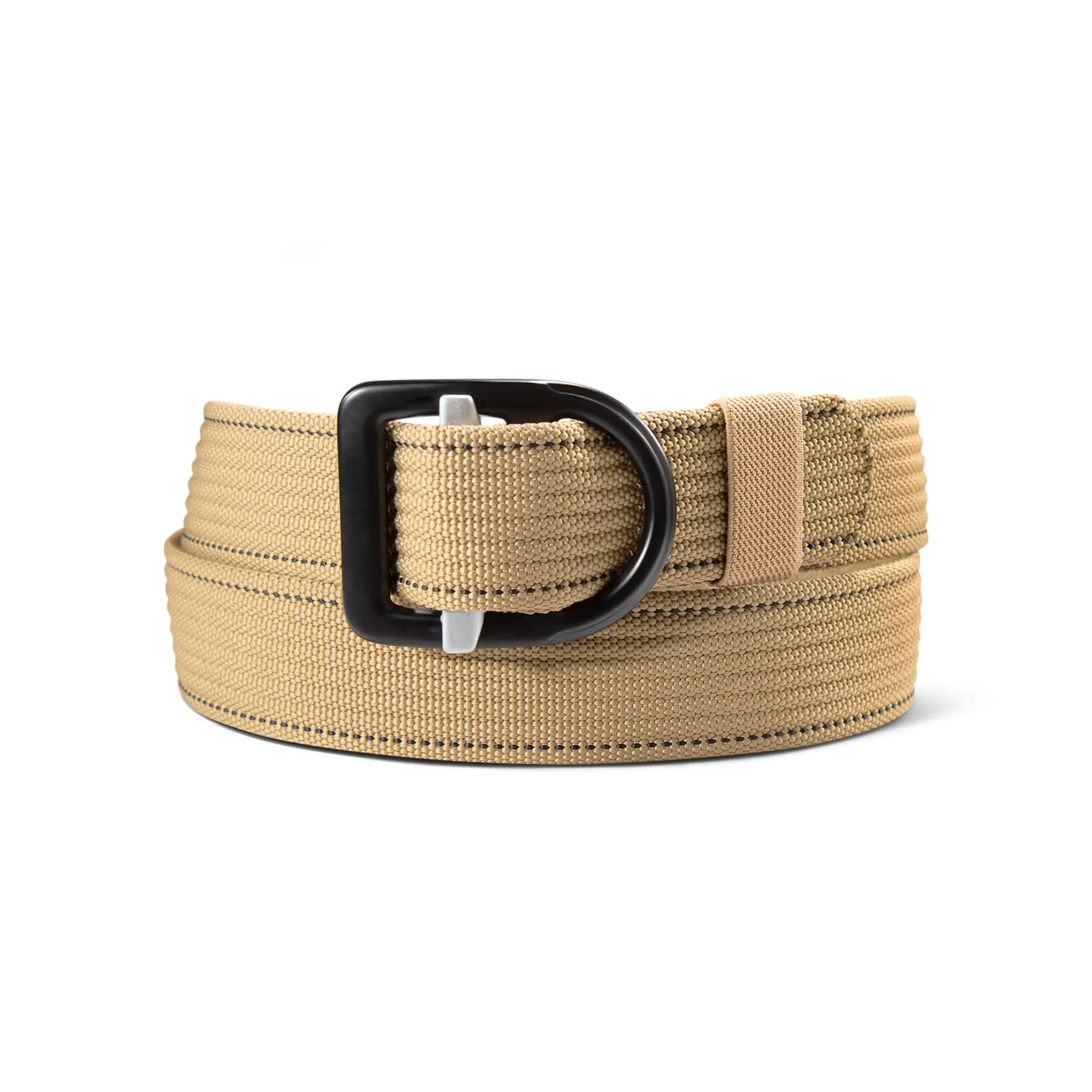 Men's Work Roughneck Nylon Belt