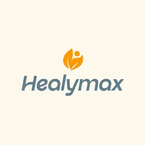 Healymax