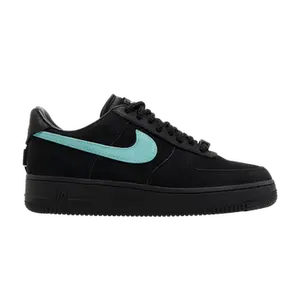 Tiffany & Co. x Nike Air Force 1 Low '1837'