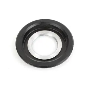 Patterson Enlarger Lens Mount m39