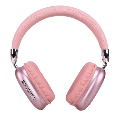 Kid Headphones TikTok Shop