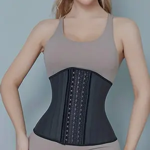 Waist trainer