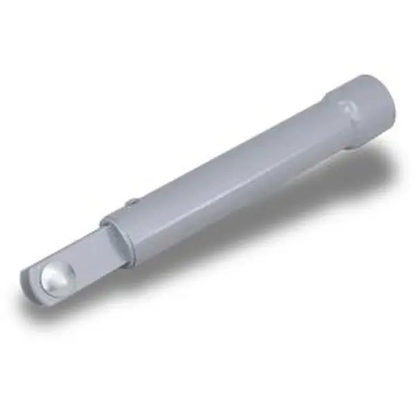 Threaded Handle Adapter No. 14812