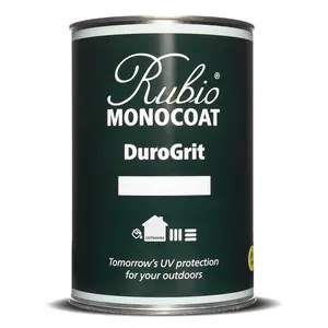 DuroGrit