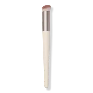 ULTA Beauty Collection Buffing Concealer Brush 120