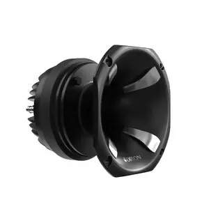 Orion Car Audio XDK200 - 2" VC Compression Driver Aluminum Horn 200W RMS/800W MAX