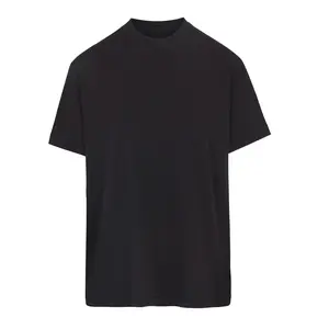 SKIMS BOYFRIEND T-SHIRT SKIMS BOYFRIEND T-SHIRT