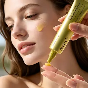 Arencia Retinol Anti-aging Face Cream Booster Shot Tightening Brightening Light Lines Strengthen Skin Barrier